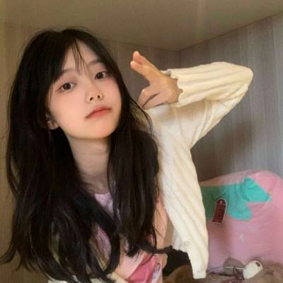 万斯：俄乌可能会对和平协议都不满意 美俄会晤寻求解决方案